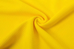 Uniformes de Baloncesto Personalizados, Pantalones Cortos para Hombre, Mujer y Jóvenes, Sublimados, Reversibles, para Rendimiento Atlético - Product Image 6