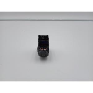 Pannello Pulsanti Anteriore Destro per KIA Picanto Serie (17>23) 93571G6000 - Product Image 4