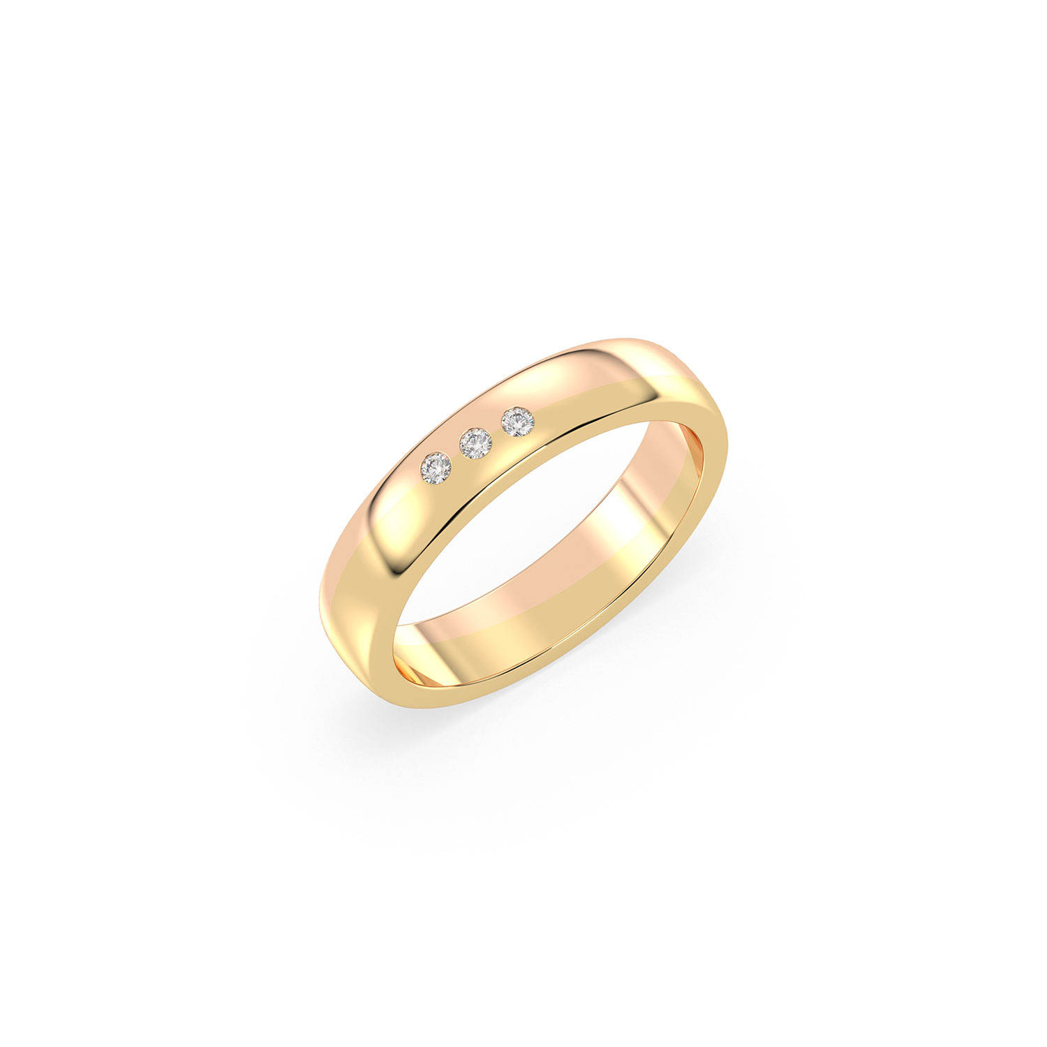 เยลโลว์โกลด์