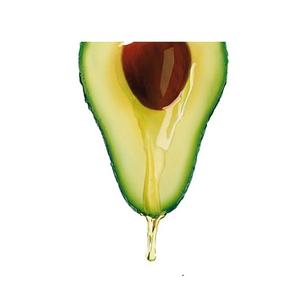 Fabricante de aceites corporales naturales al por mayor, aceite de aguacate orgánico 100% puro para la piel |   Grado cosmético, prensado en frío, bajo precio - Product Image 3