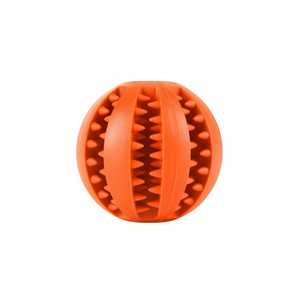 Giocattoli da Masticare Durevoli per Cani, Giocattolo Resistente per l'Intrattenimento Canino - Product Image 2