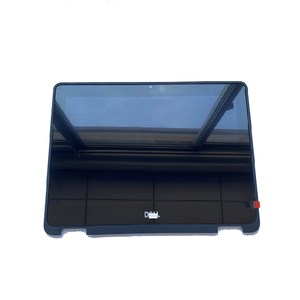 Original Laptop Touchscreen-Bildschirm für Dell Chrome book 11 3100 2 In1 0 MFX94 MFX94 045GHC 45GHC - Product Image 1