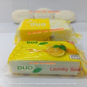 <b>SOAP</b> SOLUBILIZES PARTICLES and GRIME,<b>SOAP</b> NOODLES and <b>GLYCERINE</b> LAUNDRY <b>SOAP</b>, TOILET <b>SOAP</b> RAW MATERIAL <b>SOAP</b> for Bhiwani INDIA - Product Image 1