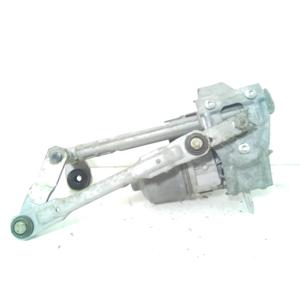 MOTOR DEL LIMPIAPARABRISAS DELANTERO SEAT Toledo 4ª Serie 3397020646 (04>) - Product Image 3