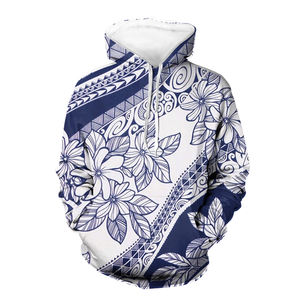 Honduras Drapeau Imprimé Automne Pull À Capuche pour Hommes Femmes LOGO Personnalisé Vêtements En Gros Doublé Tendance Blanc À Capuche Drop Shipping - Product Image 4