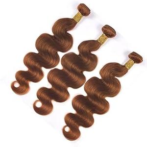 Venta al por mayor 10AA Grado Virgen Visón Pelo Brasileño Suelto Onda Profunda Rizo Italiano Crudo Virgen India Cutícula Alineada Vendedores Natural - Product Image 1