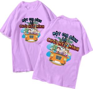 Quick Dry Performance manches courtes hommes et femmes ODM/OEM t-shirts goutte épaule logo personnalisé-De FMF fabricants vérifiés - Product Image 2