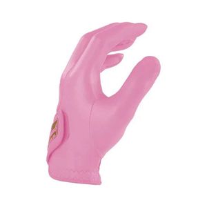 2025 Durable Hot Sale Best Quality Men's Custom Color Falconry <b>Gloves</b> New Arrival Cabretta Leather - Product Image 2