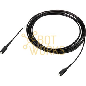 Omron ZWXF8002R - Nuevo - Product Image 1