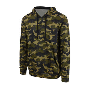 Premium Quality OEM Men Tie Dye <b>Fringe</b> Print Autumn Hoodie Comfortable Style Regular Sleeves <b>Top</b> Trending Adults - Product Image 2