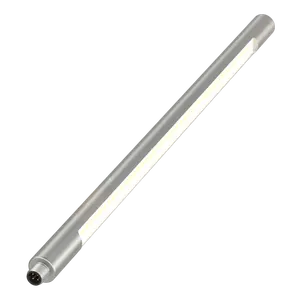 Prodotto luci indicatori BALLUFF BAE012F - Product Image 1