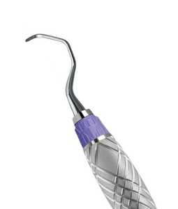 Nieuwe Aankomst Tandheelkundige Chirurgische Instrumenten <span class=keywords><strong>Curette</strong></span> En Scalers - Product Image 4
