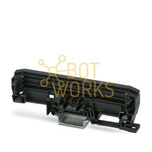 Phoenix Contact 2200156 - Neuf - Product Image 1