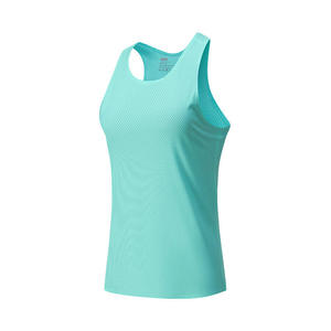 Conjunto de Yoga Unisex de Color Sólido Venta Caliente de Moda 2 Piezas Ropa de Gimnasio Venta Al por Mayor Conjunto de Yoga de Pakistán - Product Image 4