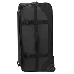 Sac de sport de baseball OEM ODM avec roulettes, prêt à l'exportation, fabriqué au Vietnam - Product Image 2