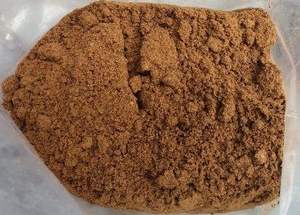 Harina de pescado de Vietnam al por mayor 2025 estándar de exportación de precio competitivo de alta calidad - Product Image 2