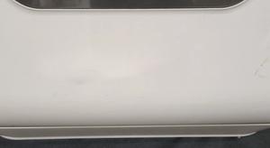 Lavavajillas de encimera portátil compacto mini C-o-m-f-e-e C-D-C-17P2AWW con capacidad para 6 platos - Product Image 2