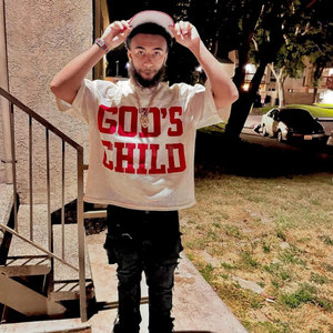 Camiseta deportiva ajustada para hombre con estampado de pantalla cuadrada de verano de alta calidad y secado rápido, camiseta de malla de gran tamaño - Product Image 5