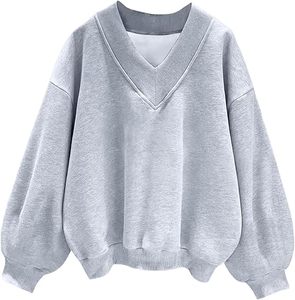 Pull à fermeture éclair haute pour femmes Sweat à capuche de yoga Sweat-shirt tricoté respirant imprimé pour la saison d'hiver - Product Image 1