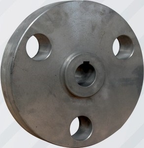 ความเชื่อถือคอมเพรสเซอร์ บริษัท ซีเมนต์รถพ่วงคอมเพรสเซอร์อะไหล่ข้อต่อไฟฟ้าหล่อโดยโรงหล่อของเราเองหมายเลขสินค้า - Product Image 5