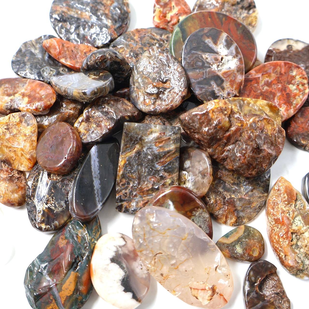 เห็นเป็นภาพ