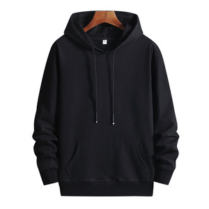 Sudadera con Capucha Tipo Manta para Mujer, Talla Grande, Manga Larga, al por Mayor - Product Image 6