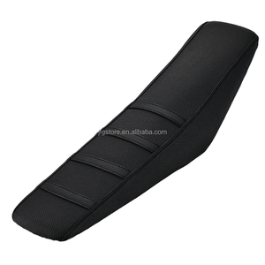 Coprisella per <span class=keywords><strong>Moto</strong></span> JFG in PVC Rinforzato, Antiscivolo e Nervato, per Yozma in 10, Accessorio per <span class=keywords><strong>Moto</strong></span> Elettrica da Fuoristrada - Product Image 4