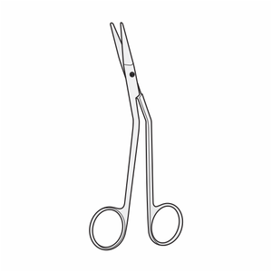 Fomon Scissor Bandage Scissor - Product Image 1