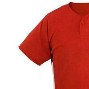 Uniformes de baseball personnalisés bon marché prix meilleur matériel service ODM - Product Image 5