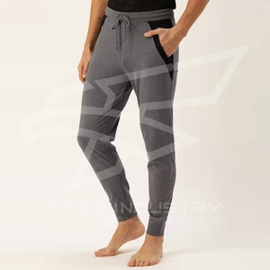 Derniers pantalons pour hommes Offre Spéciale à la mode Nouvelle arrivée de pantalons pour hommes en matériaux de qualité supérieure Pantalons pour hommes - Product Image 6