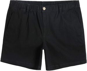 Pantalones de Boxeo, Ropa de Combate Libre, Pantalones Cortos de Entrenamiento, Pantalones de Muay Thai, Pantalones Cortos de Boxeo para Entrenamiento de Verano, Pantalones Cortos Casuales de Algodón - Product Image 1