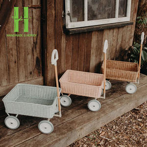 MEILLEUR VENDEUR! Napperon de table moderne en rotin naturel pour enfants utilisation en extérieur léger durable fabriqué au Vietnam - Product Image 6