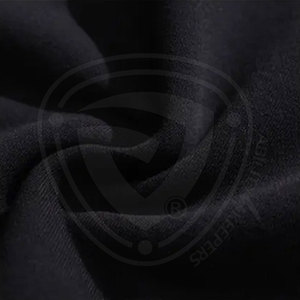 Sudaderas con capucha de 100% algodón con estilo para hombre para invierno Casual Basics con baja cantidad de MOQ a granel - Product Image 6