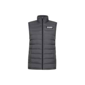 Pakistan Supplier of Custom GAA Gilets Offering Durable and Comfortable Teamwear for Gaelic <b>Football</b> and Hurling Clubs - Product Image 6