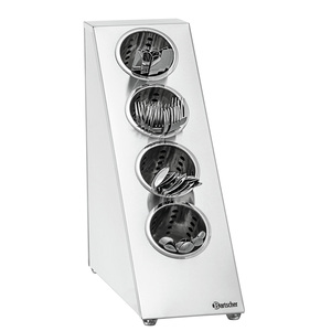 Portaposate da Cucina BK40H - Product Image 1