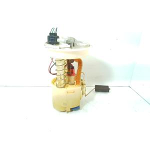 Bomba de Combustible FORD Fusion 1ª Serie 2s619h307 UTJA Bipower 1400 (02>05) - Product Image 2