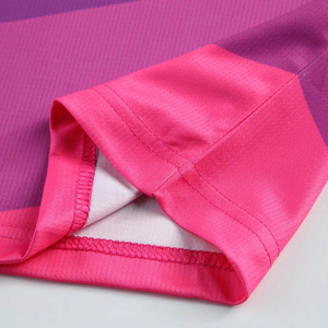 ชุดกีฬาบาสเกตบอลมืออาชีพชุดระบายอากาศได้ดีจากปากีสถาน - Product Image 5