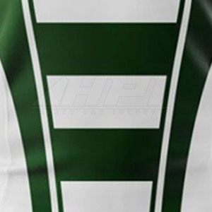 ชุดยูนิฟอร์มรักบี้น้ำหนักเบา ชุดกีฬาสำหรับทีมมืออาชีพ สวมใส่สบาย ทนทาน ชุดยูนิฟอร์มรักบี้แบบสั่งทำ - Product Image 6