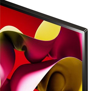 โทรทัศน์ความคมชัดสูง (HDTV) - Product Image 4