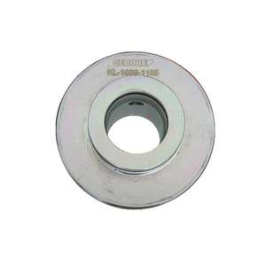 Adaptateur de taraudage et de filetage Gedore KL-1039-1105 2 3/4''-16 UNS vers 30 mm - Product Image 1