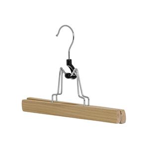 Pant & Skirt <b>Hangers</b> - Product Image 2