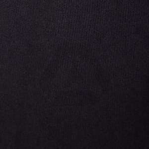 Causal Street Wear Bonne vente Vêtements d'extérieur de la plus haute qualité Sweat à capuche en coton et ensembles courts pour femmes PAR AMAZING INDUSTRIES - Product Image 6