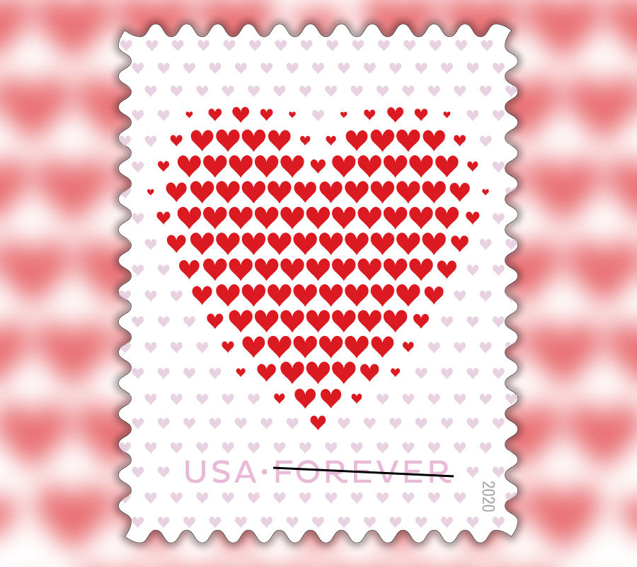 2020Fabriqué par coeurs500374-A8-9-20AX