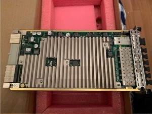 Pièces de télécom d'unité de traitement de bande de base BTS3900 LBBPd1 - Product Image 2