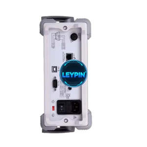 Multímetro Digital LCD de Alta Precisión RIGOL DM3058 de 5.5 Dígitos para Uso Industrial y de Laboratorio por Lexso - Product Image 6