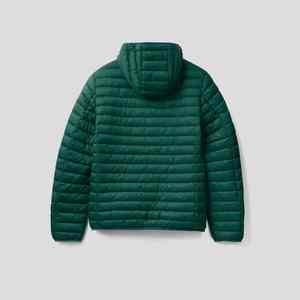 Veste matelassée pour homme de qualité supérieure, manteaux matelassés, veste d'hiver pour homme en vente, prix de gros - Product Image 4