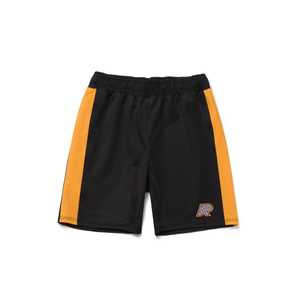 Pantalones cortos MMA personalizados de alta calidad para hombres al por mayor mejores pantalones cortos de lucha para boxeo y artes marciales hechos en Pakistán - Product Image 5
