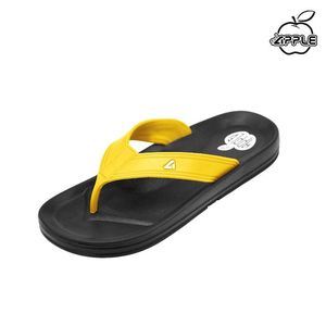 Tongs Premium FT892 en EVA à bout ouvert, légères, anti-odeur, tendance, pour l'été, sandales souples d'extérieur, pantoufles de plage – Thaïlande - Product Image 6