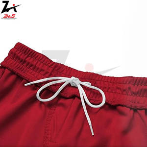 Uniforme de baseball et de softball pour hommes de haute performance Conception personnalisée Maillots d'équipe respirants et durables Ensembles imprimés - Product Image 6