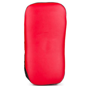 แผ่นเตะเทควันโดแบบสองชั้นทนทานสำหรับคิกบ็อกซิ่ง - Product Image 2